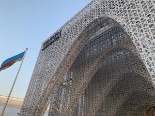 行ったぜ!万博! その 58