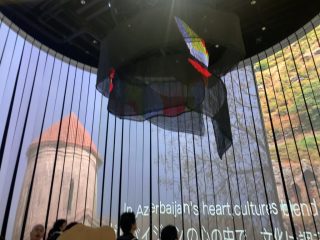 行ったぜ!万博! その 58