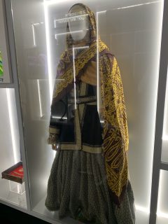 行ったぜ!万博! その 58