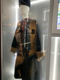 行ったぜ!万博! その 58