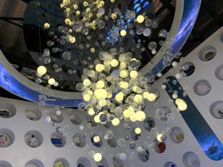 行ったぜ！万博！ その 59