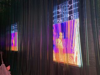 行ったぜ！万博！ その 61