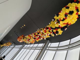 行ったぜ!万博! その 63