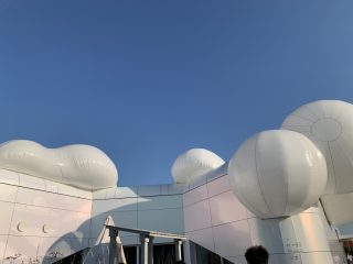 行ったぜ!万博! その 63