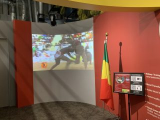 行ったぜ！万博！ その 64