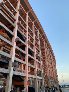 行ったぜ！万博！ その 66