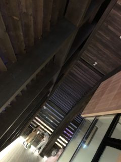 行ったぜ!万博! その 67