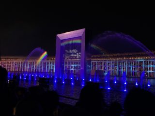 行ったぜ!万博! その 70