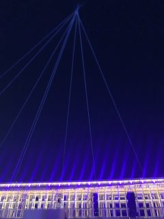 行ったぜ!万博! その 70