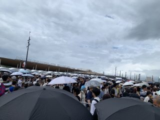 行ったぜ！万博！ その 69