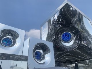 行ったぜ!万博! その 75