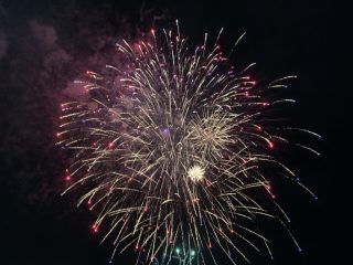 行ったぜ！万博！ その 75