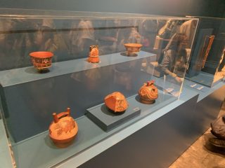 行ったぜ!万博! その 77