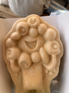 行ったぜ!万博! その 78