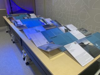 行ったぜ!万博! その 79