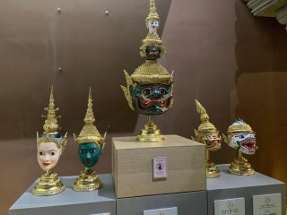 行ったぜ！万博！ その 81