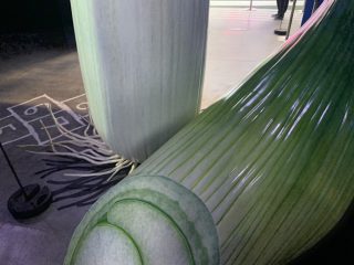 行ったぜ!万博! その 82