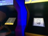 行ったぜ!万博! その 82