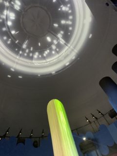 行ったぜ!万博! その 82