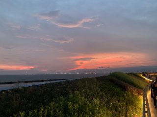 行ったぜ！万博！ その 83