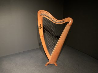 行ったぜ!万博! その 85