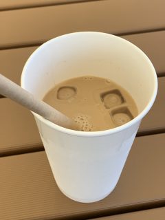 行ったぜ!万博! その 87