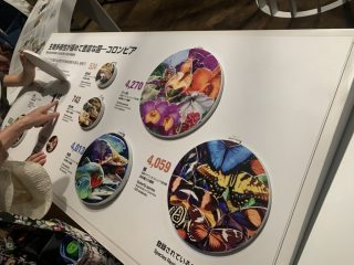 行ったぜ！万博！ その 88