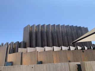 行ったぜ!万博! その 89