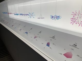 行ったぜ!万博! その 89