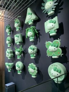 行ったぜ！万博！ その 90