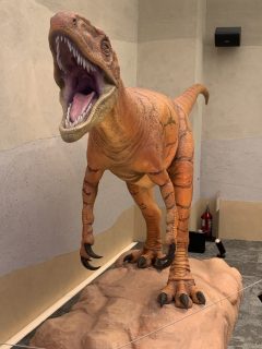 行ったぜ！万博！ その 91