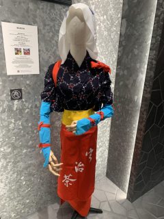行ったぜ！万博！ その 91