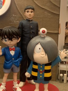 行ったぜ！万博！ その 91