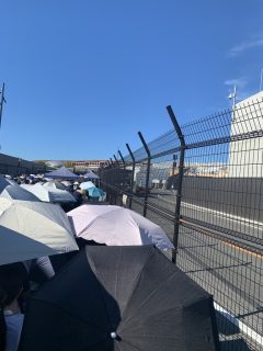 行ったぜ!万博! その 92