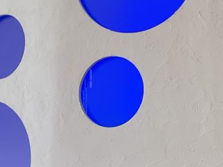 行ったぜ!万博! その 93