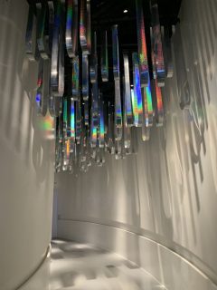 行ったぜ!万博! その 94