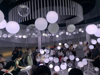行ったぜ!万博! その 94