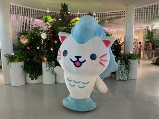 行ったぜ!万博! その 94