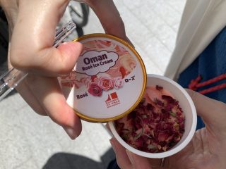 行ったぜ！万博！ その 95