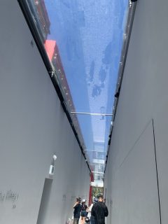 行ったぜ！万博！ その 95