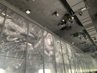 行ったぜ！万博！ その 95