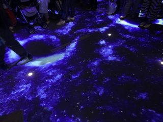 行ったぜ！万博！ その 95