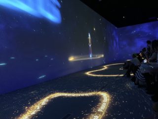 行ったぜ！万博！ その 95