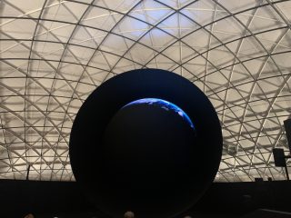 行ったぜ!万博! その 97
