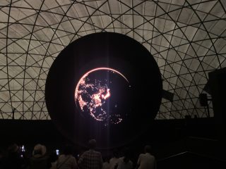 行ったぜ!万博! その 97