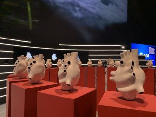 行ったぜ!万博! その 100