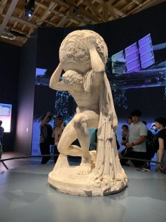 行ったぜ!万博! その 100