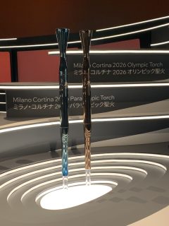 行ったぜ！万博！ その 101