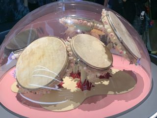 行ったぜ！万博！ その 101