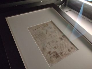 行ったぜ!万博! その 102